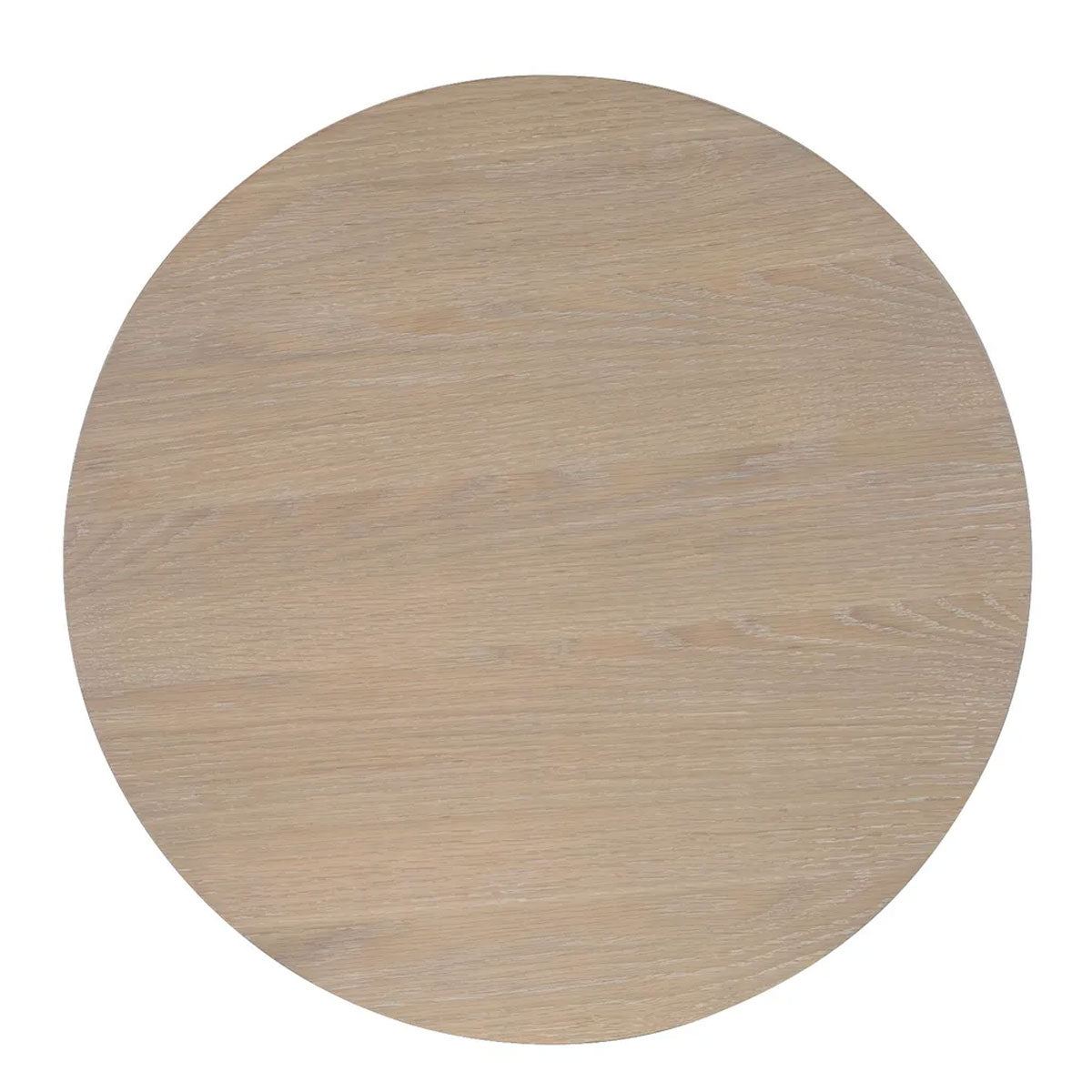 SIREN SONG ROUND END TABLE