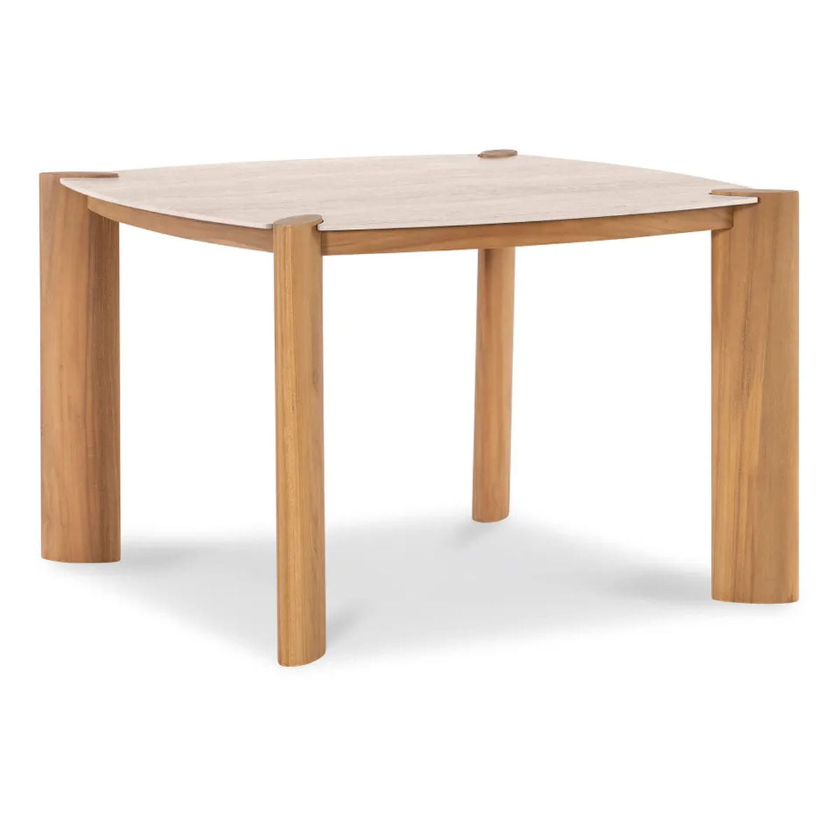 SOMERSET 44 IN. SQUARE DINING