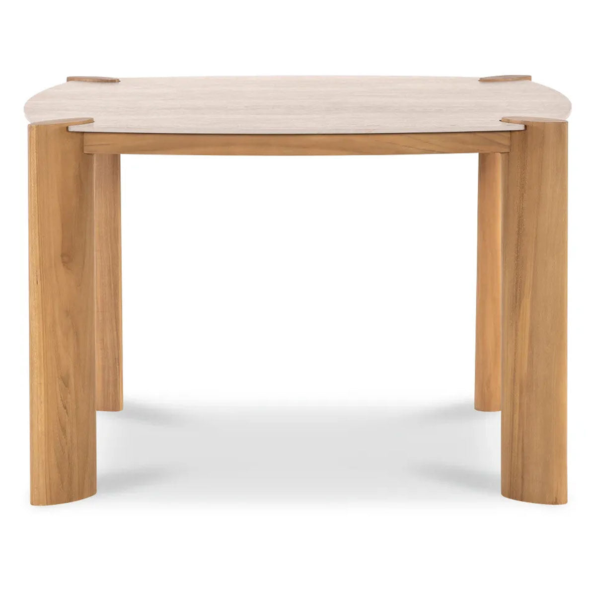 SOMERSET 44 IN. SQUARE DINING