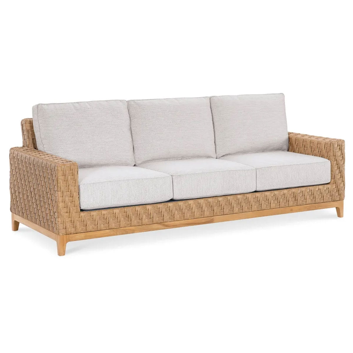 CATALINA SOFA IN POROS DUNE