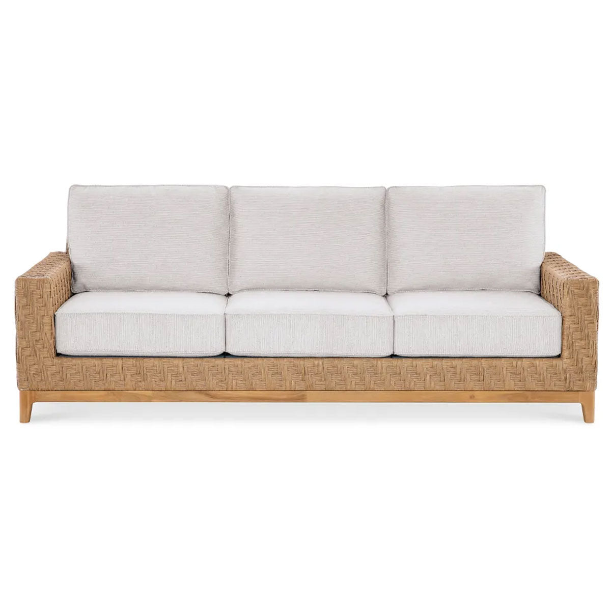 CATALINA SOFA IN POROS DUNE