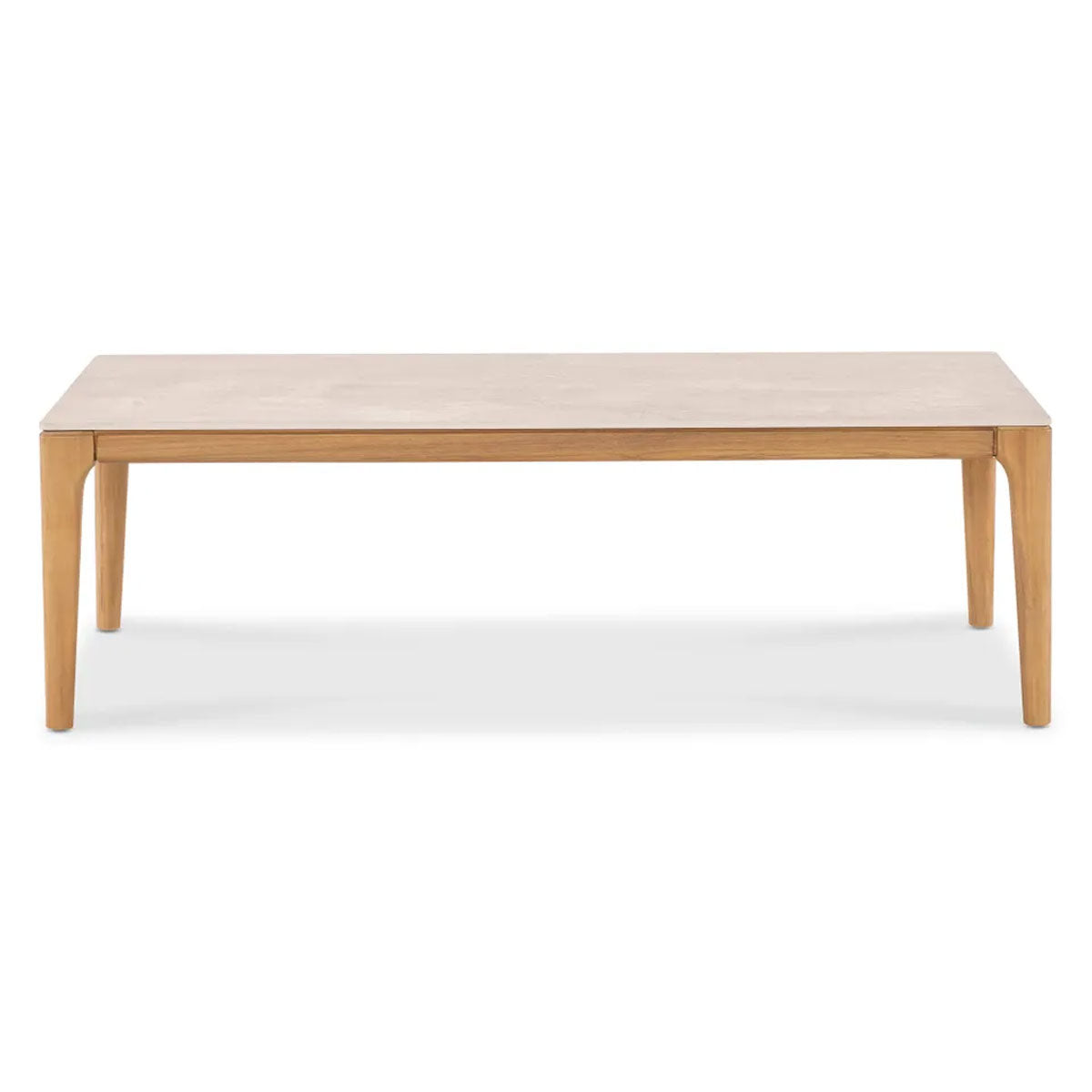 CATALINA COFFEE TABLE