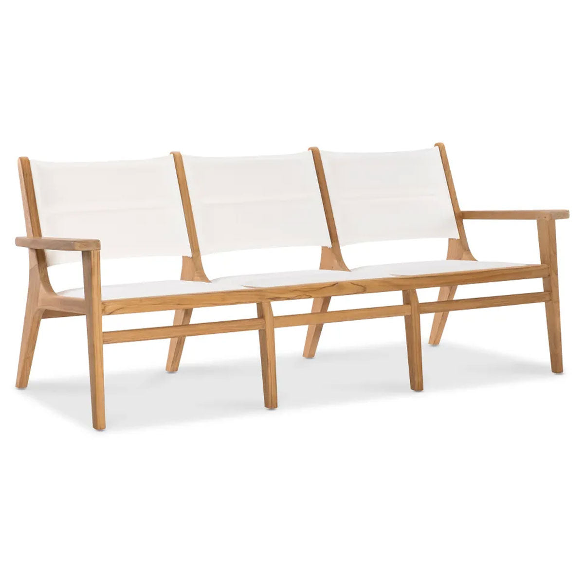 HARBOR SOFA