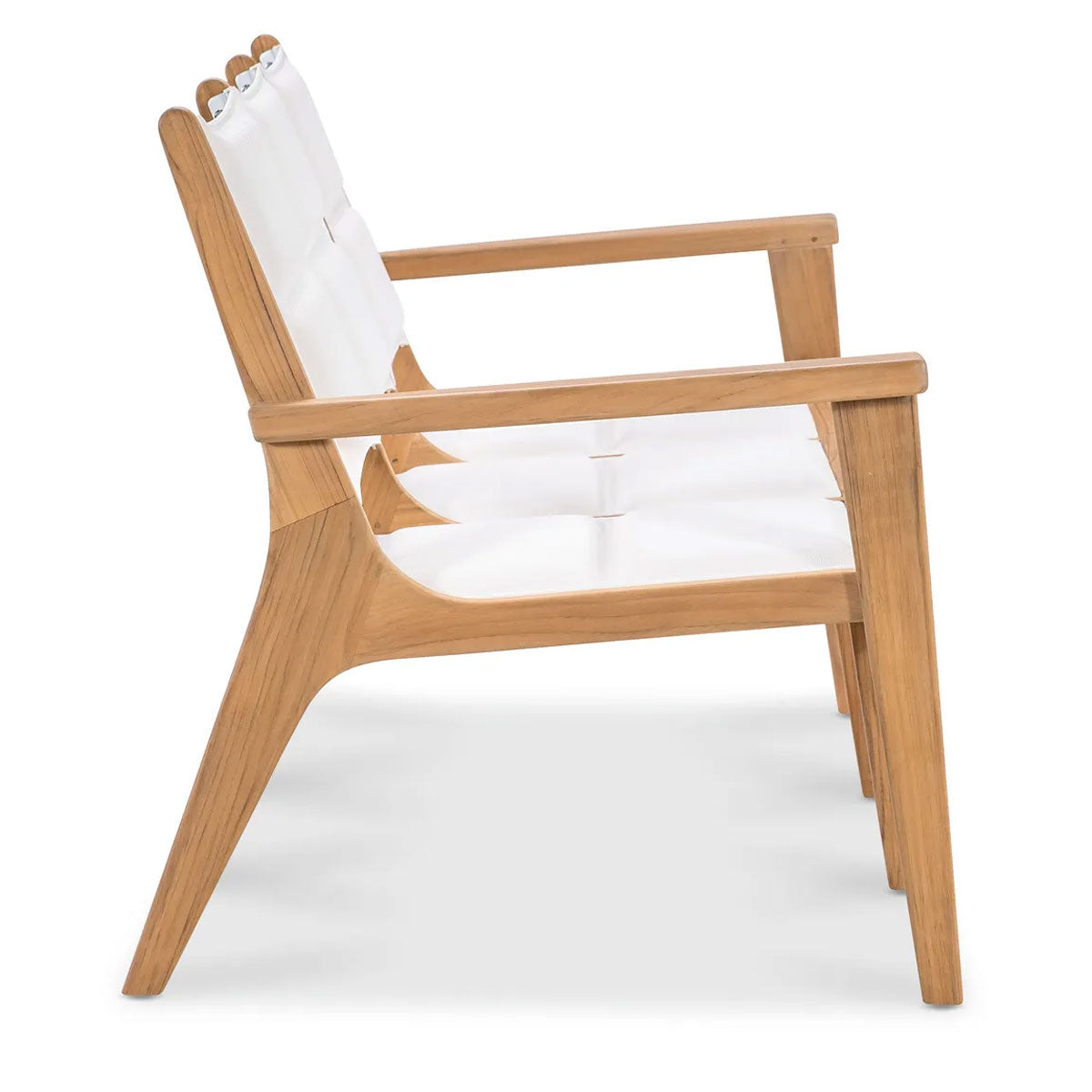 HARBOR SOFA