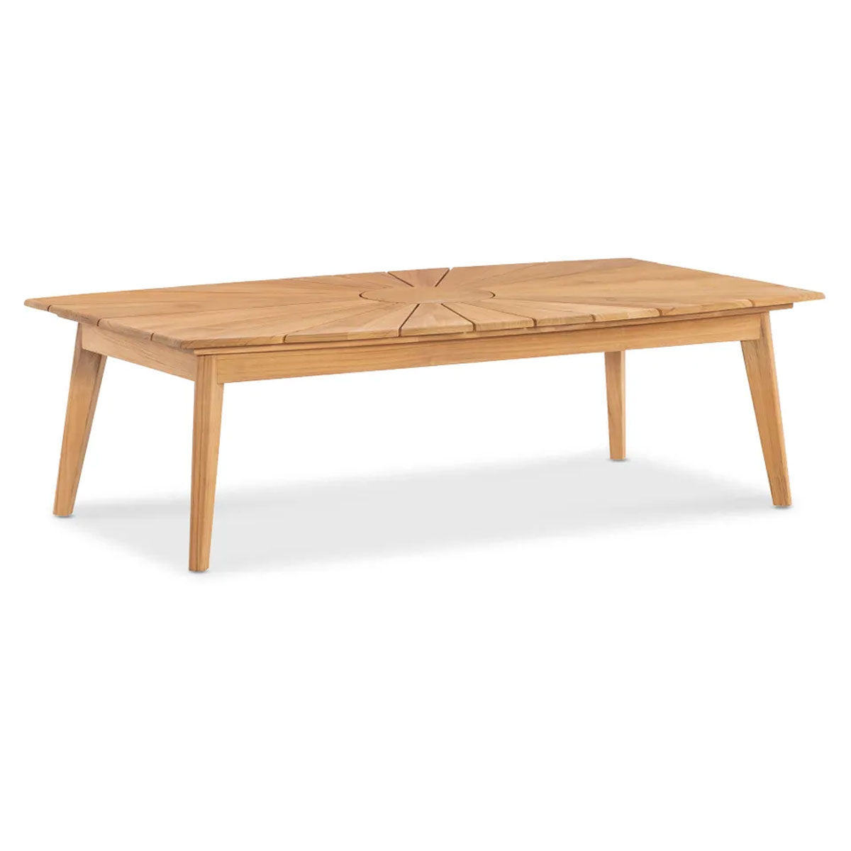 HARBOR COFFEE TABLE