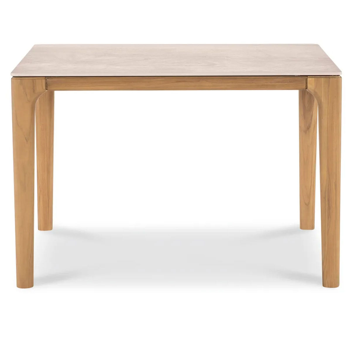 CATALINA 44" SQ DINING TABLE