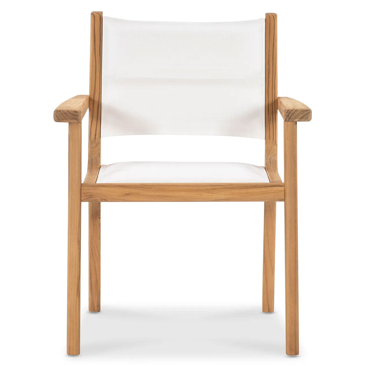 HARBOR DINING CHAIR