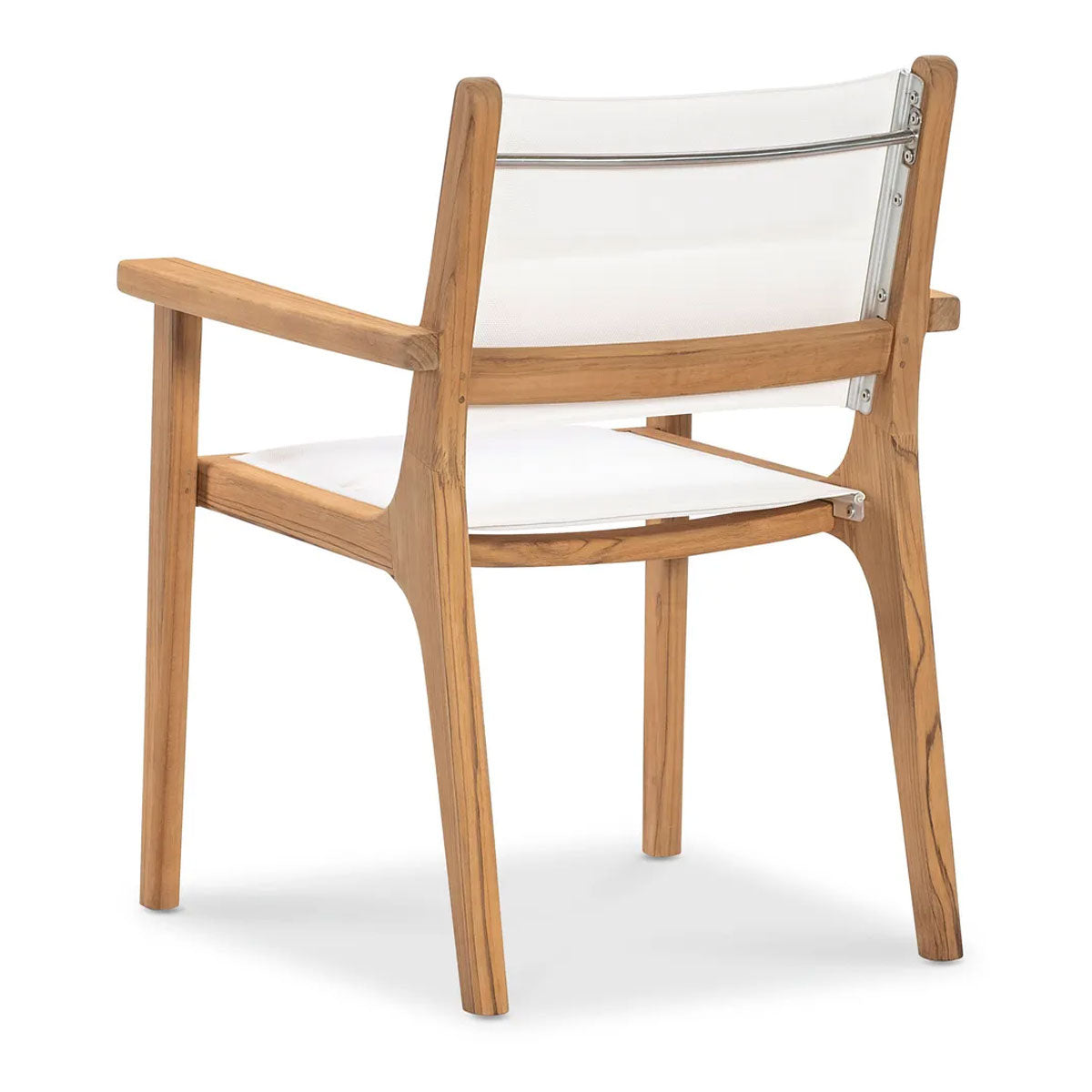 HARBOR DINING CHAIR