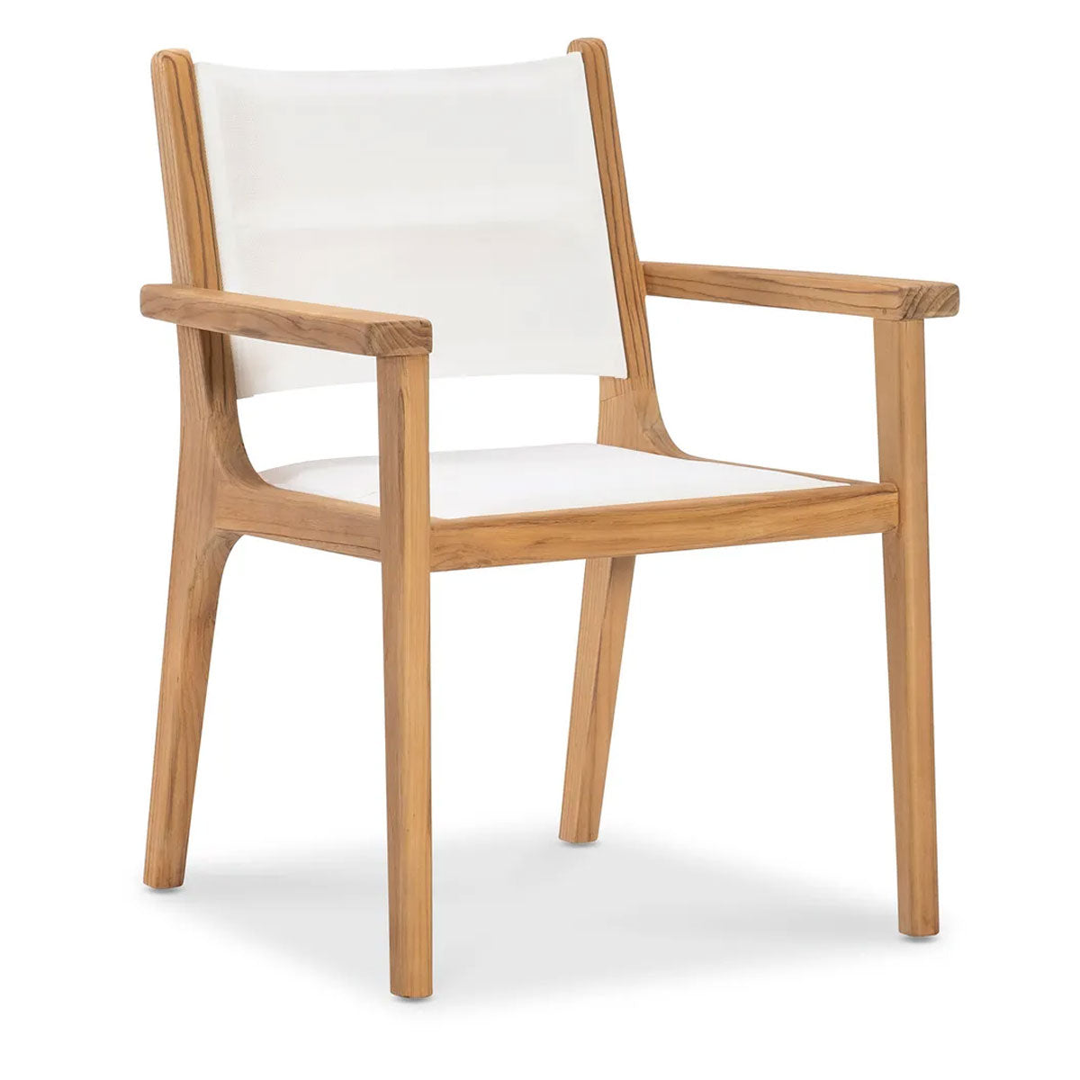 HARBOR DINING CHAIR