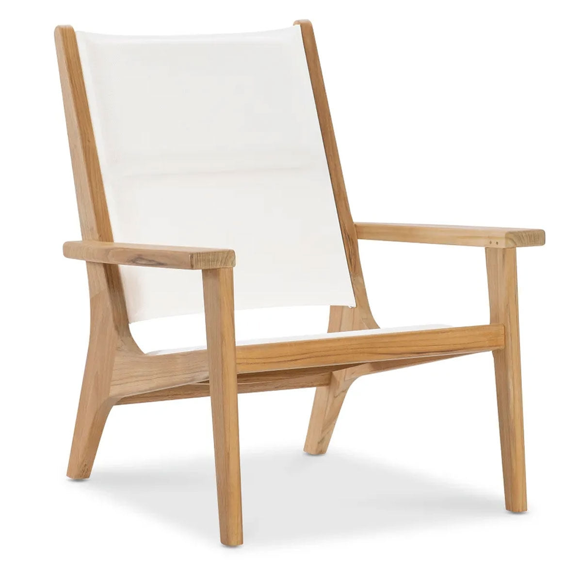 HARBOR HIGHBACK CHAIR