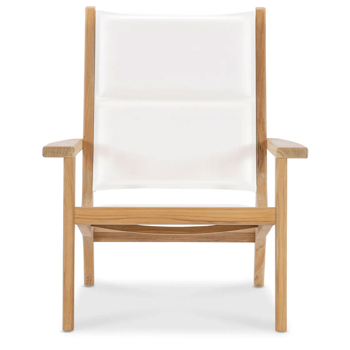 HARBOR HIGHBACK CHAIR