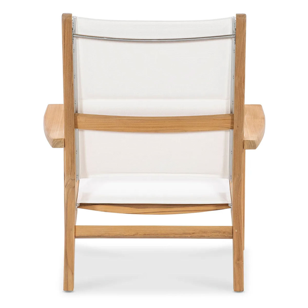 HARBOR HIGHBACK CHAIR