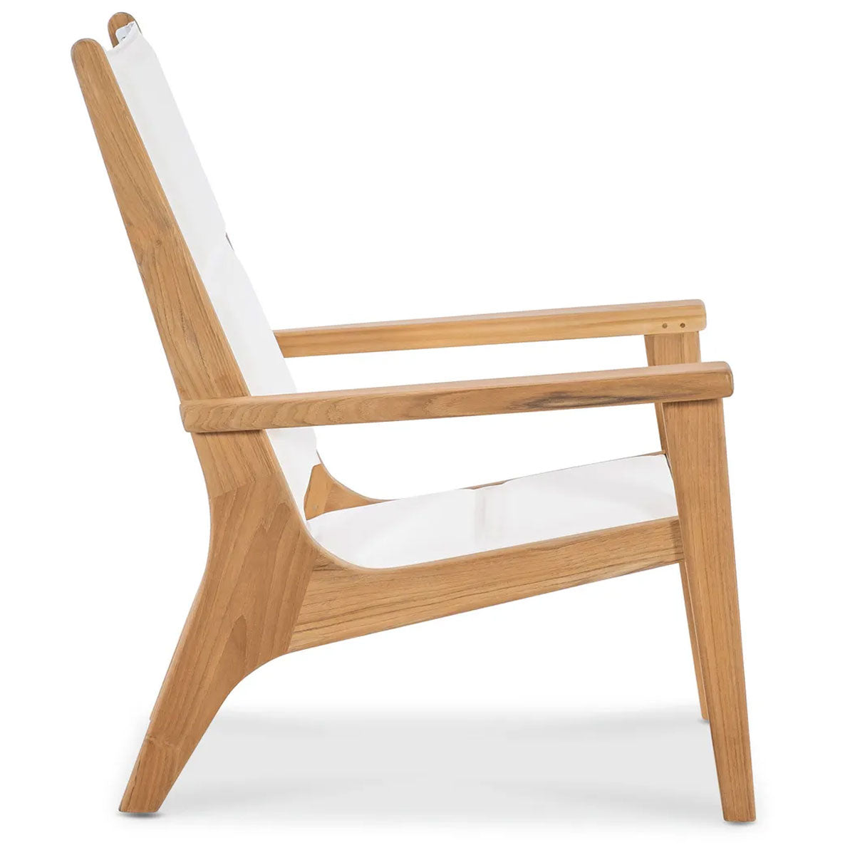 HARBOR HIGHBACK CHAIR