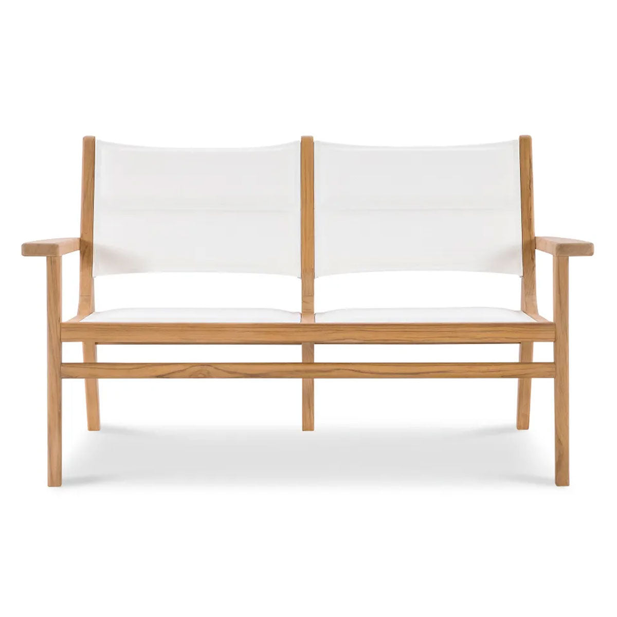 HARBOR LOVESEAT