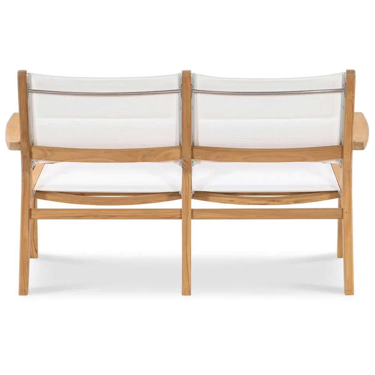 HARBOR LOVESEAT