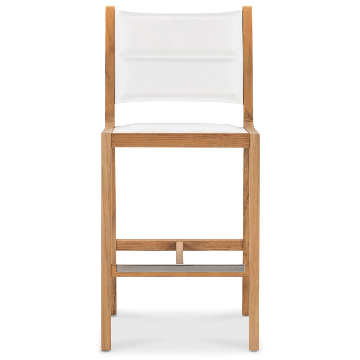 HARBOR BARSTOOL