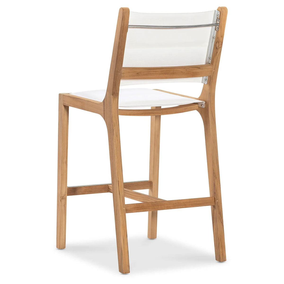 HARBOR BARSTOOL