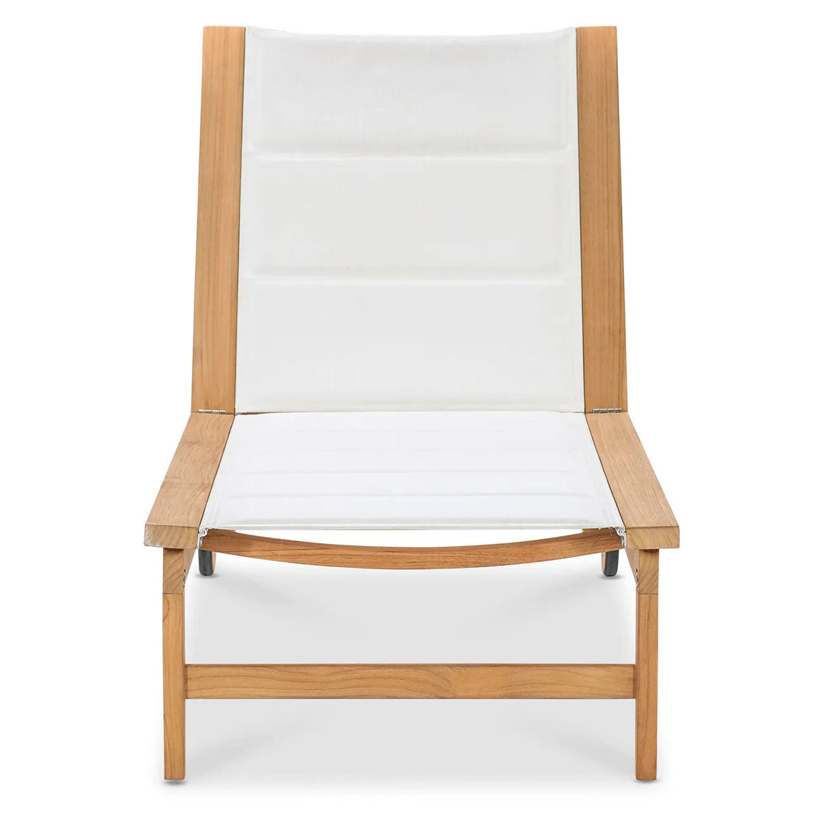 HARBOR CHAISE