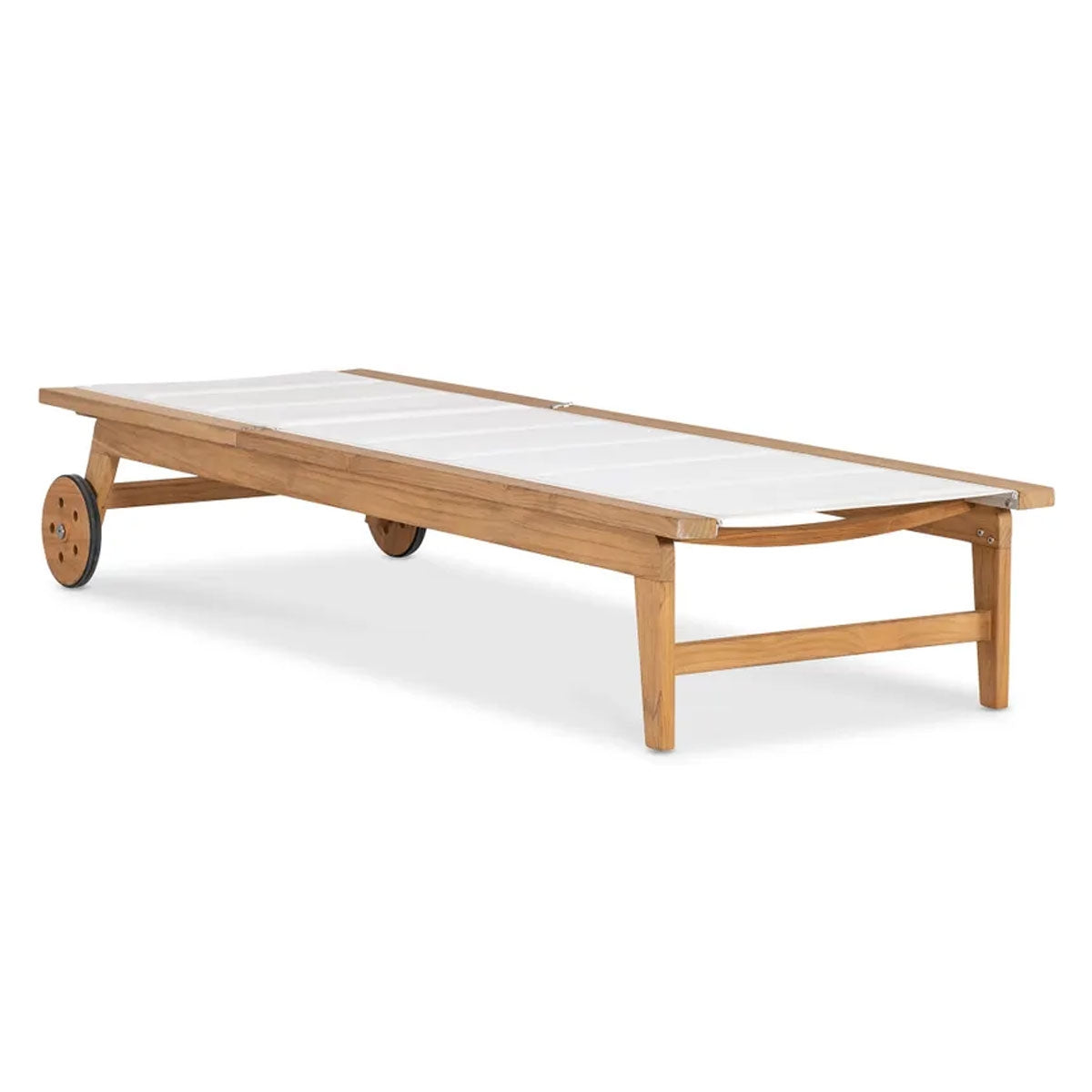 HARBOR CHAISE