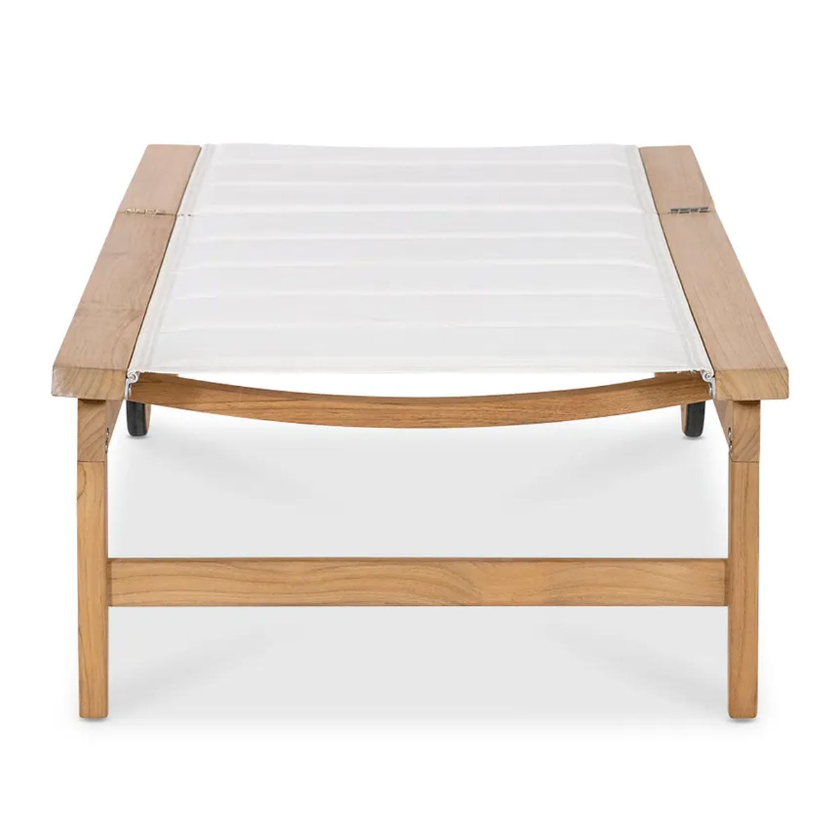 HARBOR CHAISE