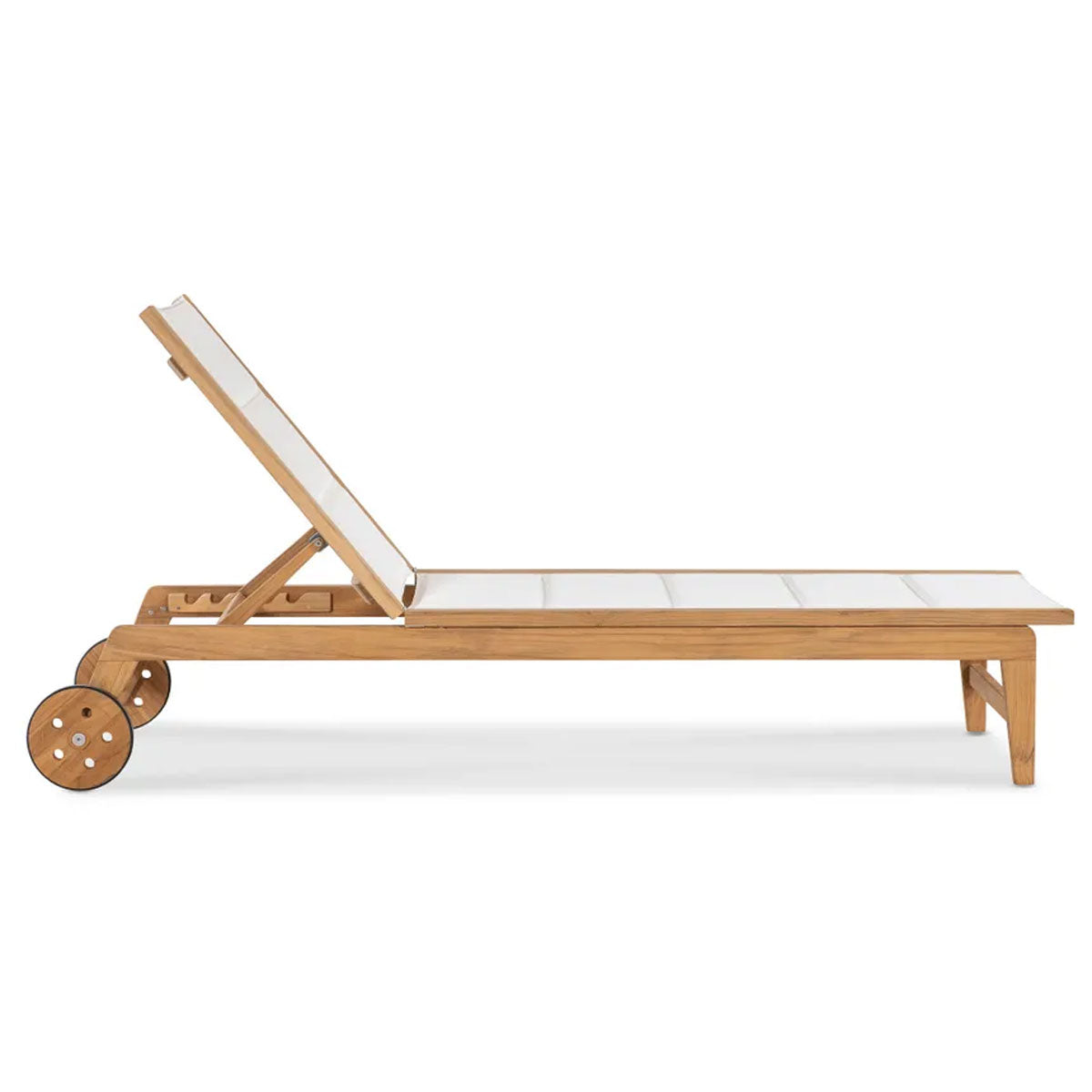 HARBOR CHAISE