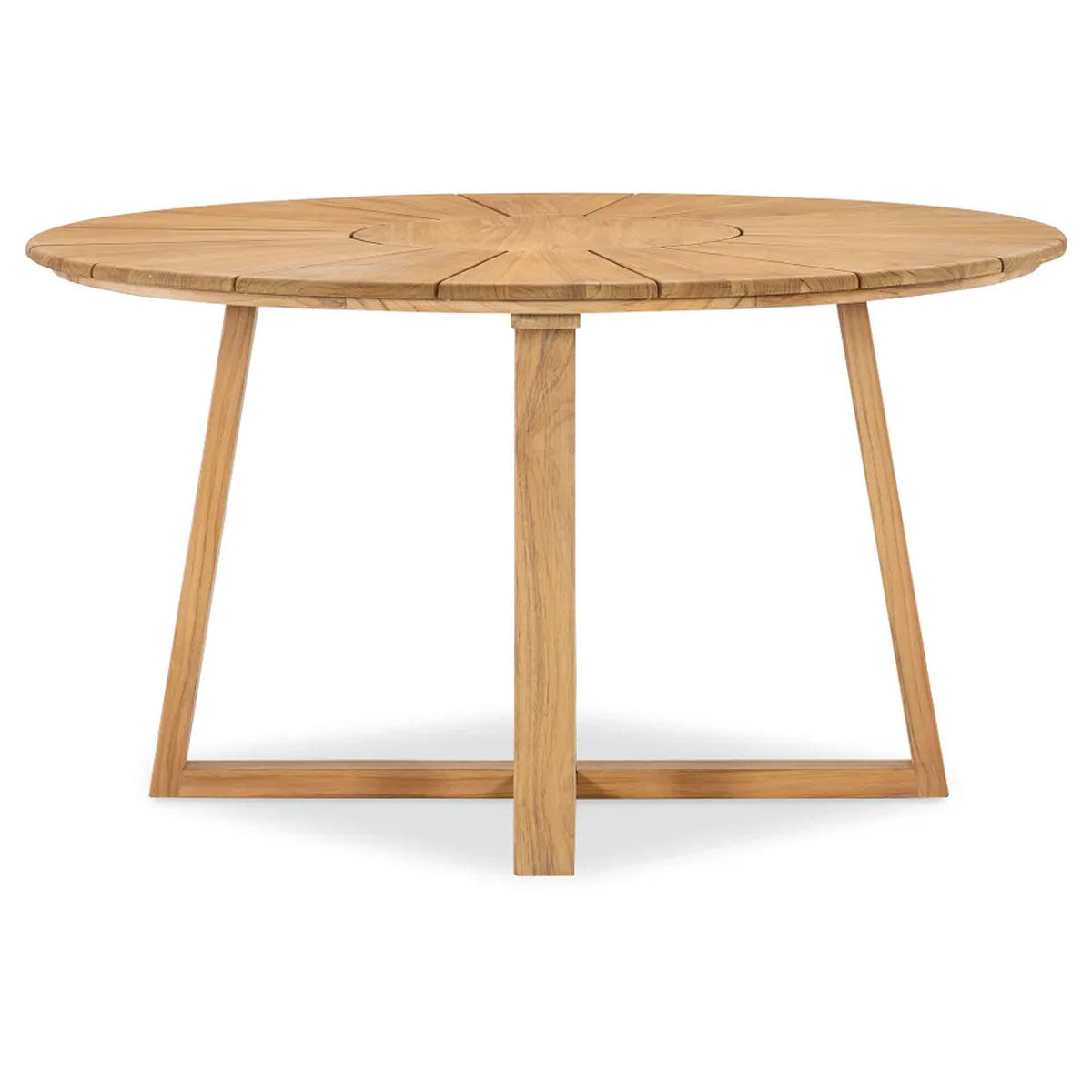 HARBOR ROUND DINING TABLE
