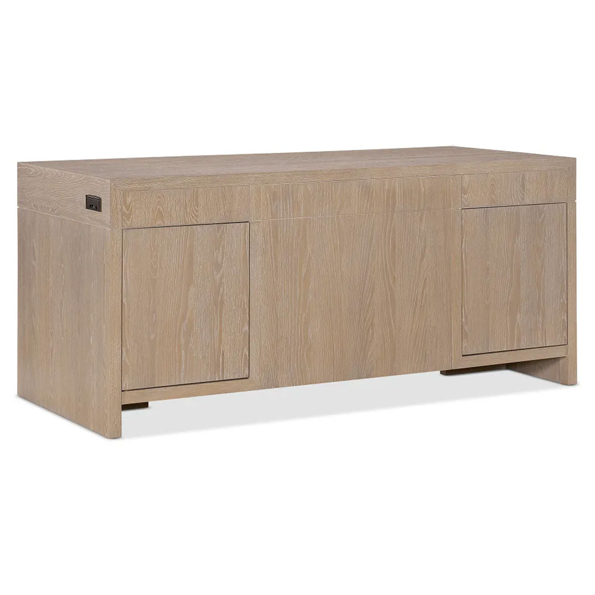 MISSION BAY EXECUTIVE DESK