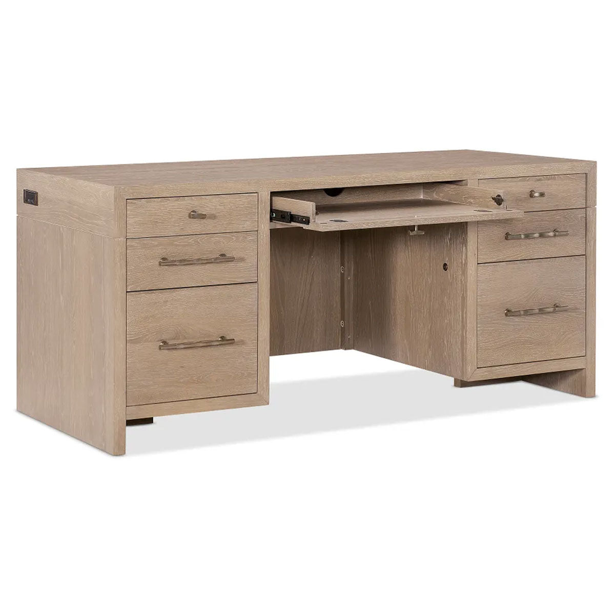 MISSION BAY EXECUTIVE DESK