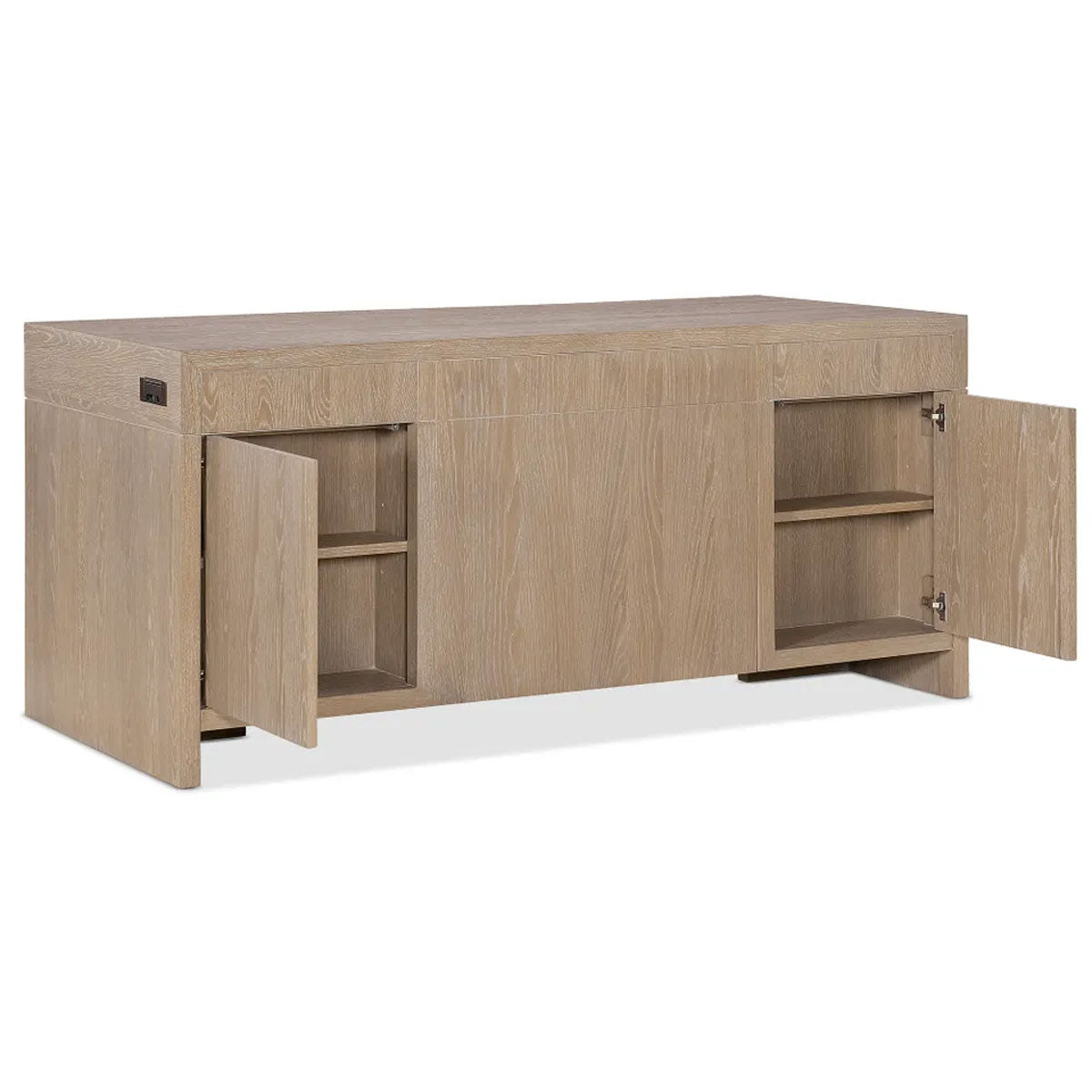 MISSION BAY EXECUTIVE DESK