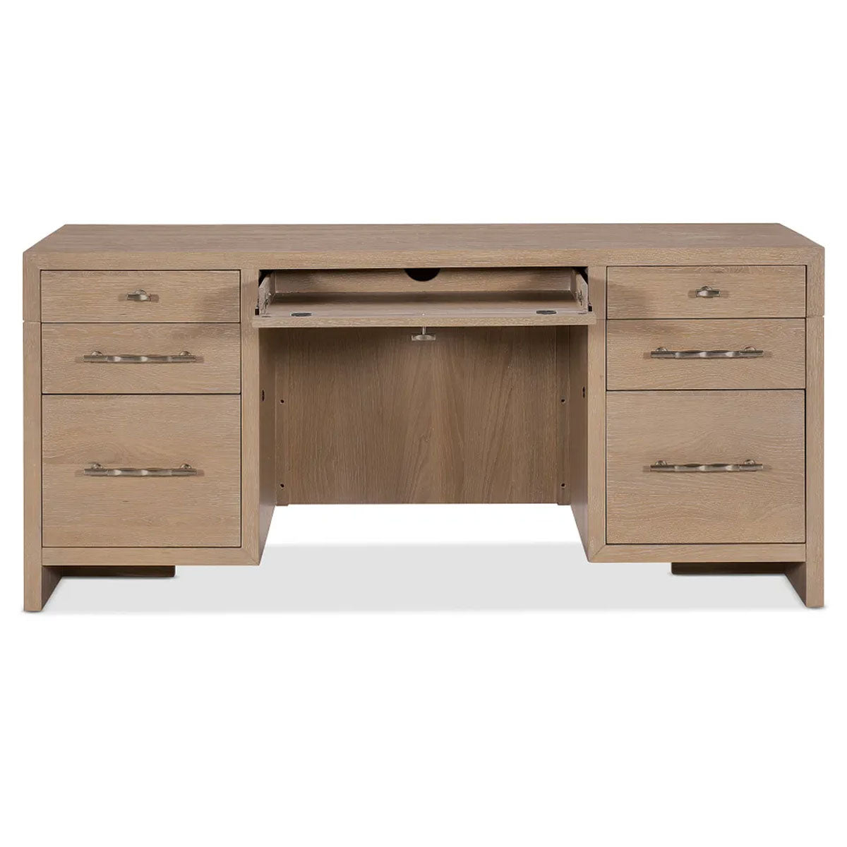 MISSION BAY EXECUTIVE DESK
