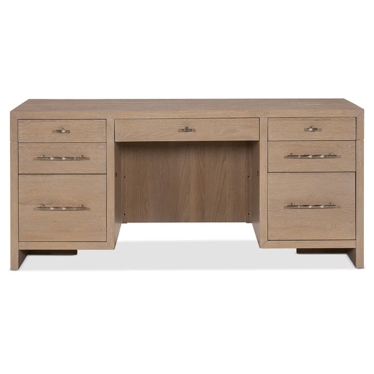 MISSION BAY EXECUTIVE DESK