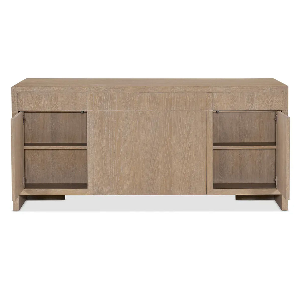 MISSION BAY EXECUTIVE DESK