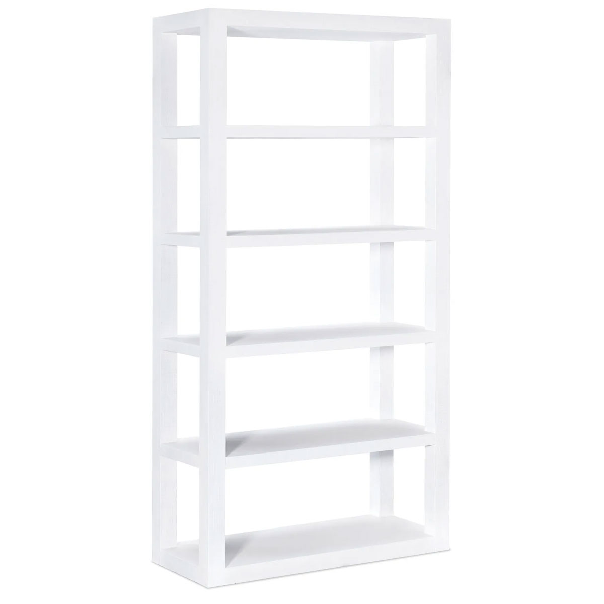 SAILMAKER ETAGERE