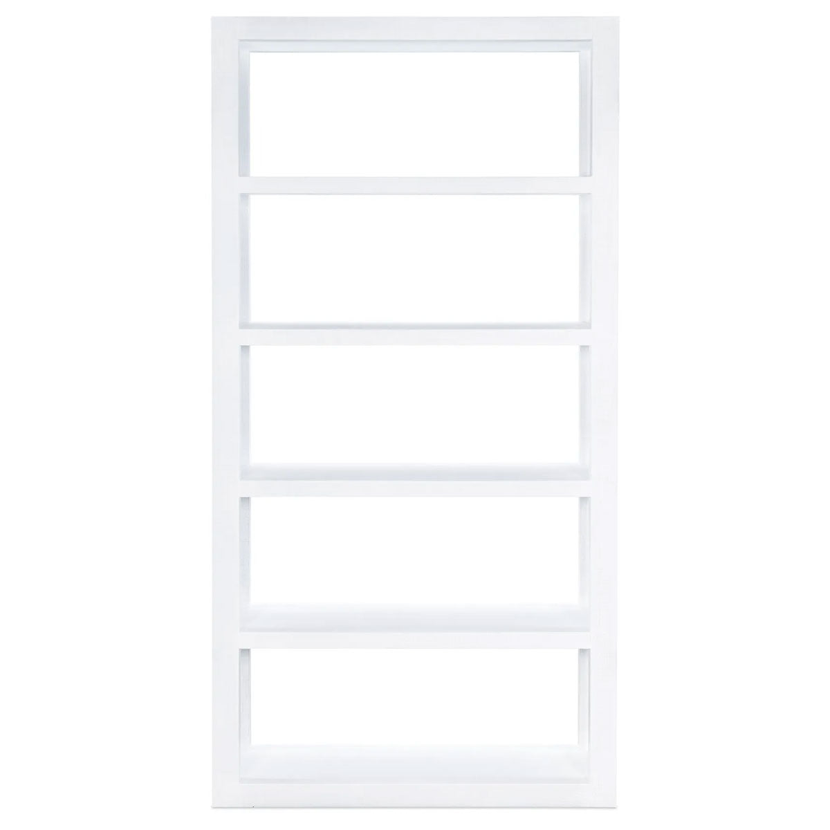 SAILMAKER ETAGERE