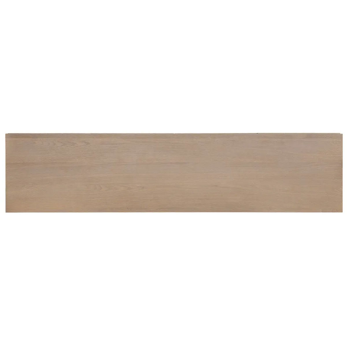 CAICOS CREDENZA