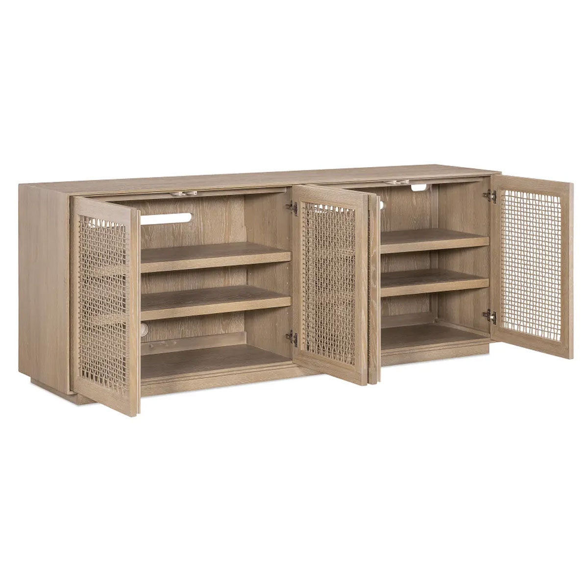 CAICOS CREDENZA