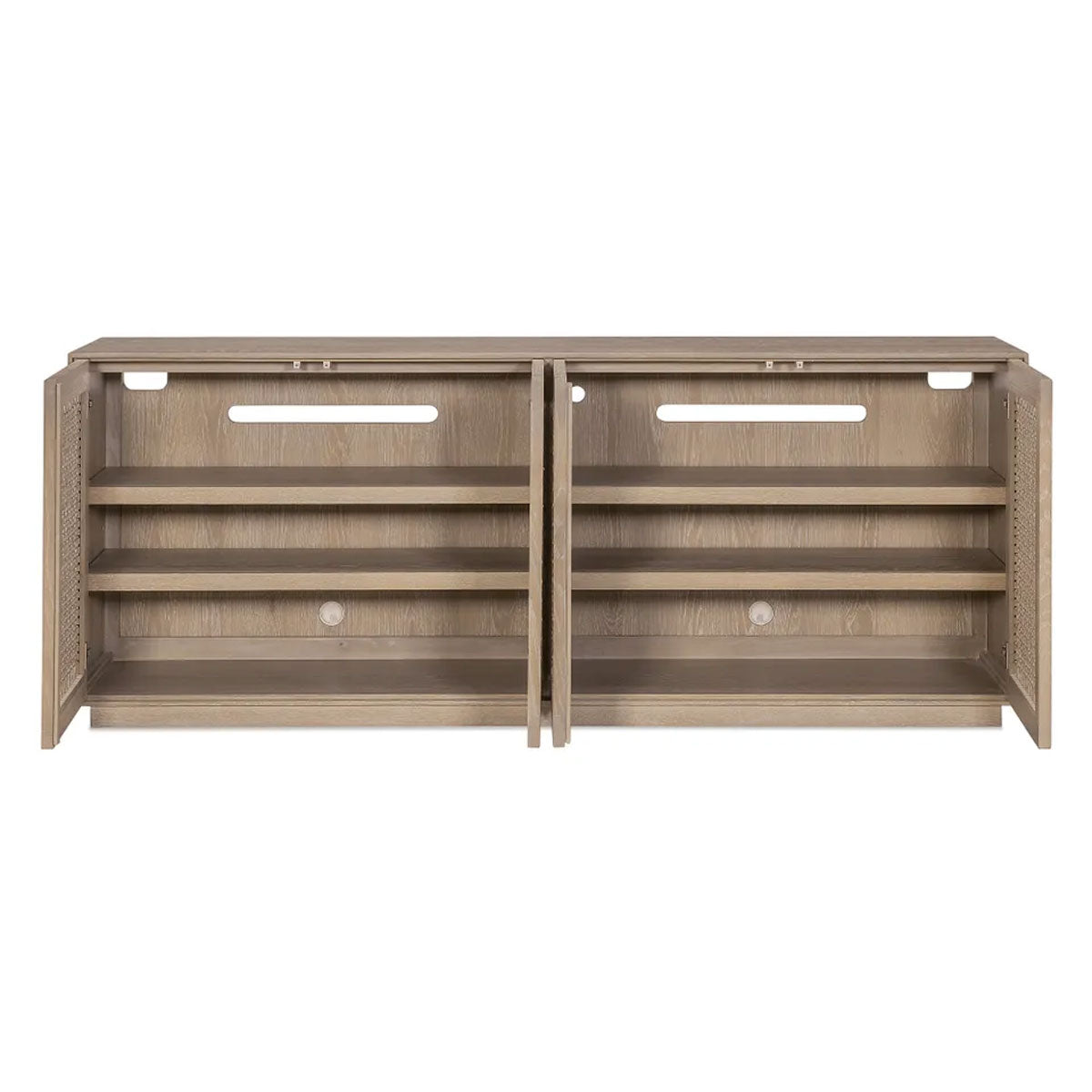 CAICOS CREDENZA