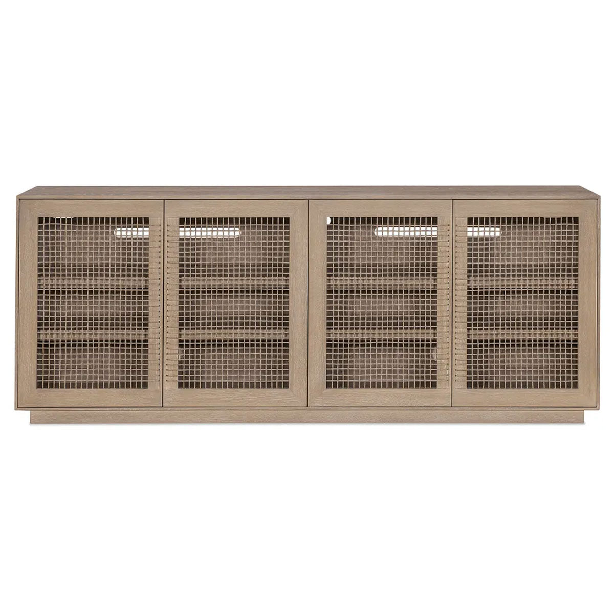 CAICOS CREDENZA