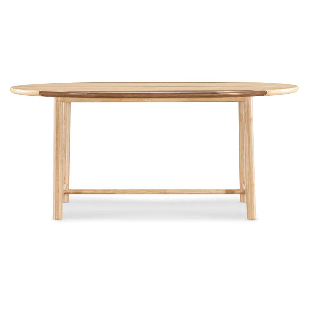 CRUISER GATHERING TABLE