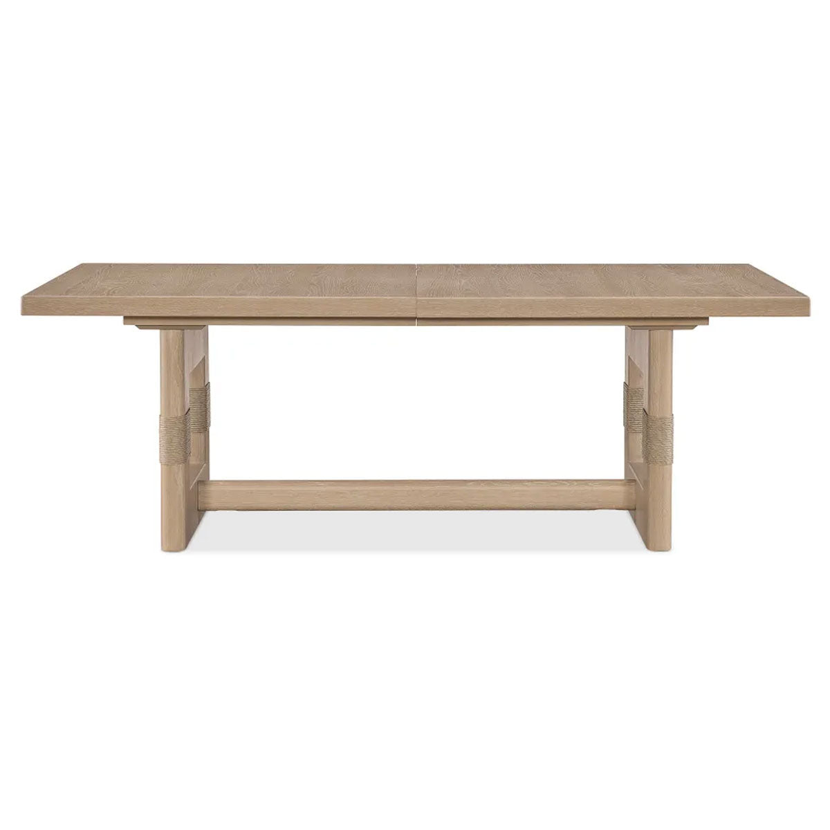 MISSION BAY RECT DIN TABLE
