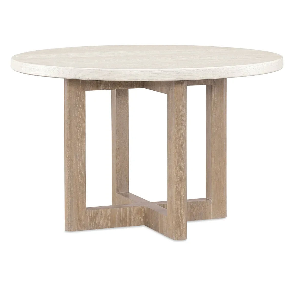 KEY LARGO ROUND DINING TABLE