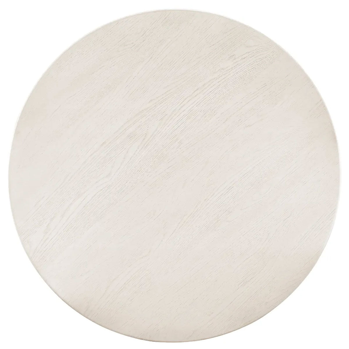 KEY LARGO ROUND DINING TABLE