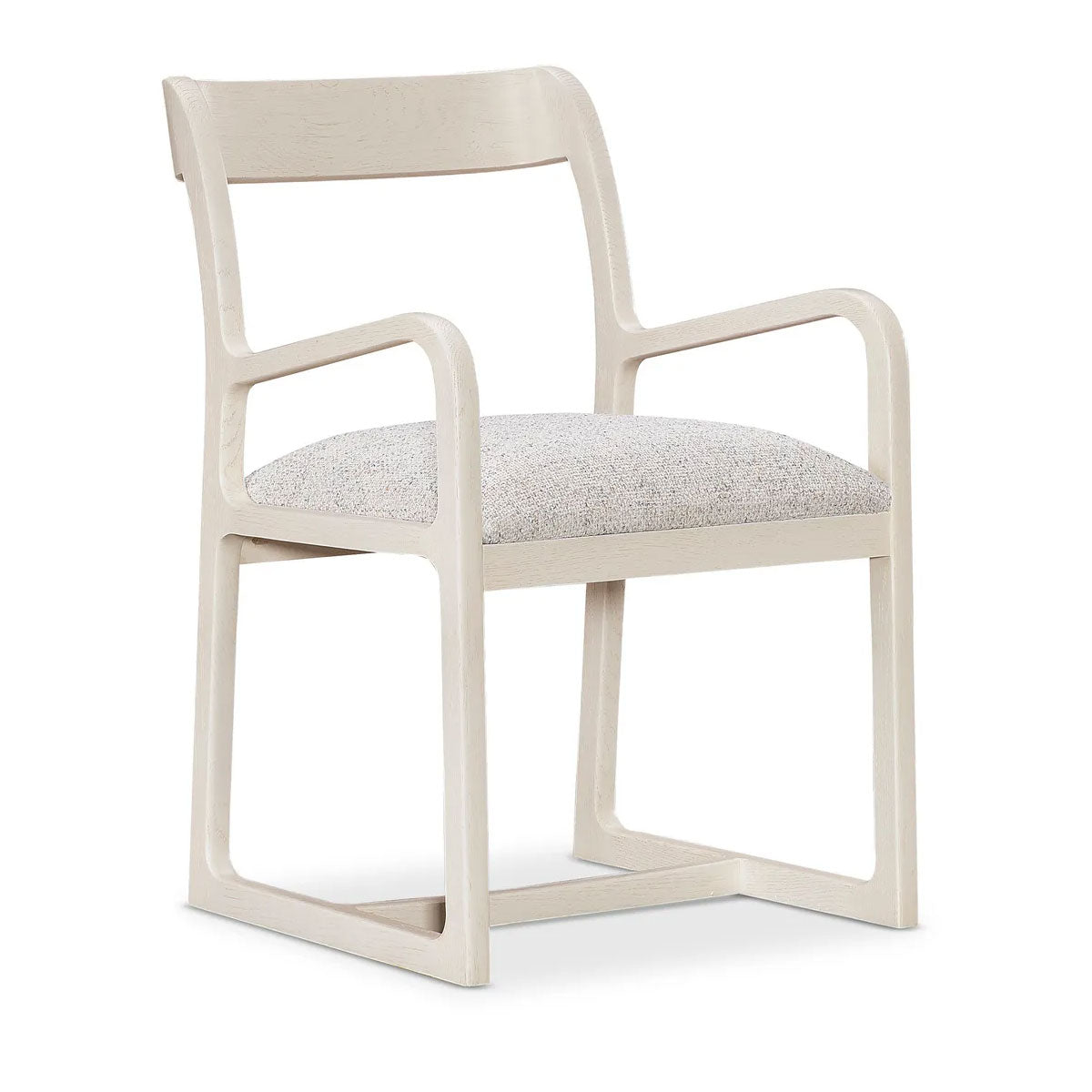 KEY LARGO ARM CHAIR