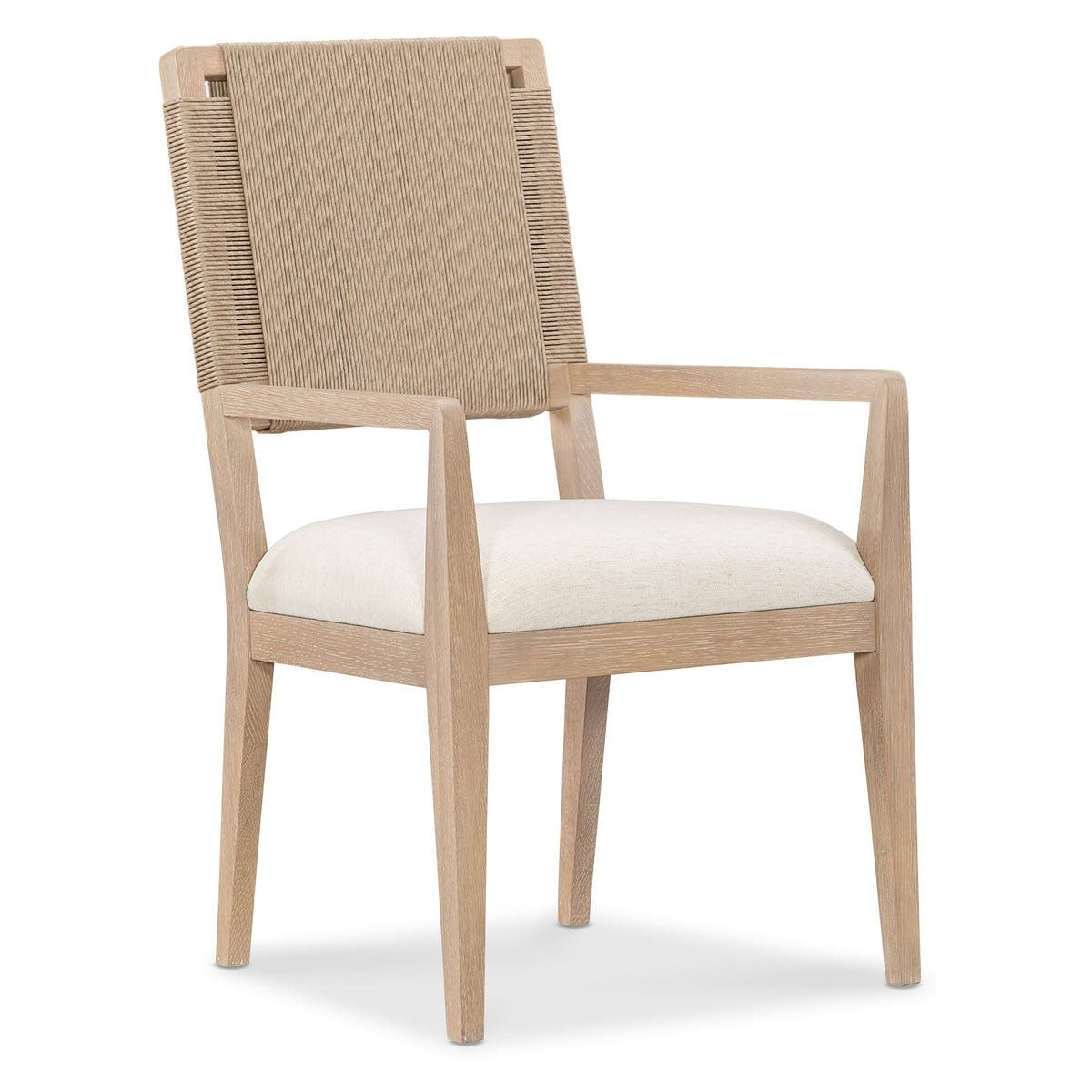 MISSION BAY ARM CHAIR