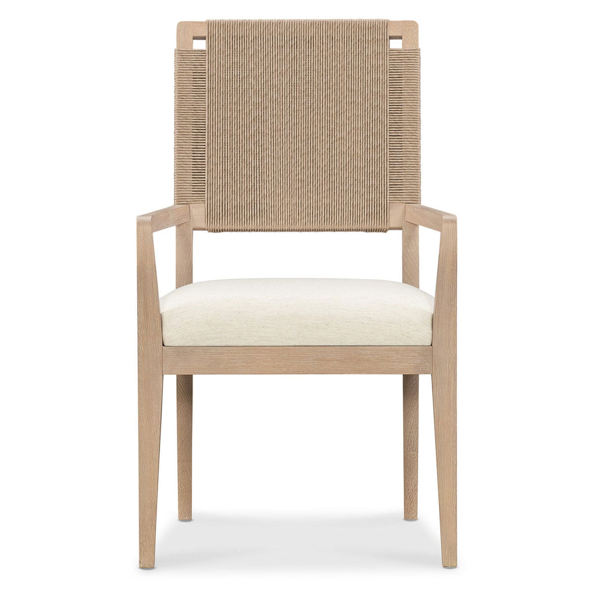 MISSION BAY ARM CHAIR