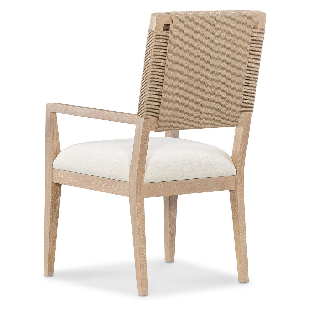 MISSION BAY ARM CHAIR