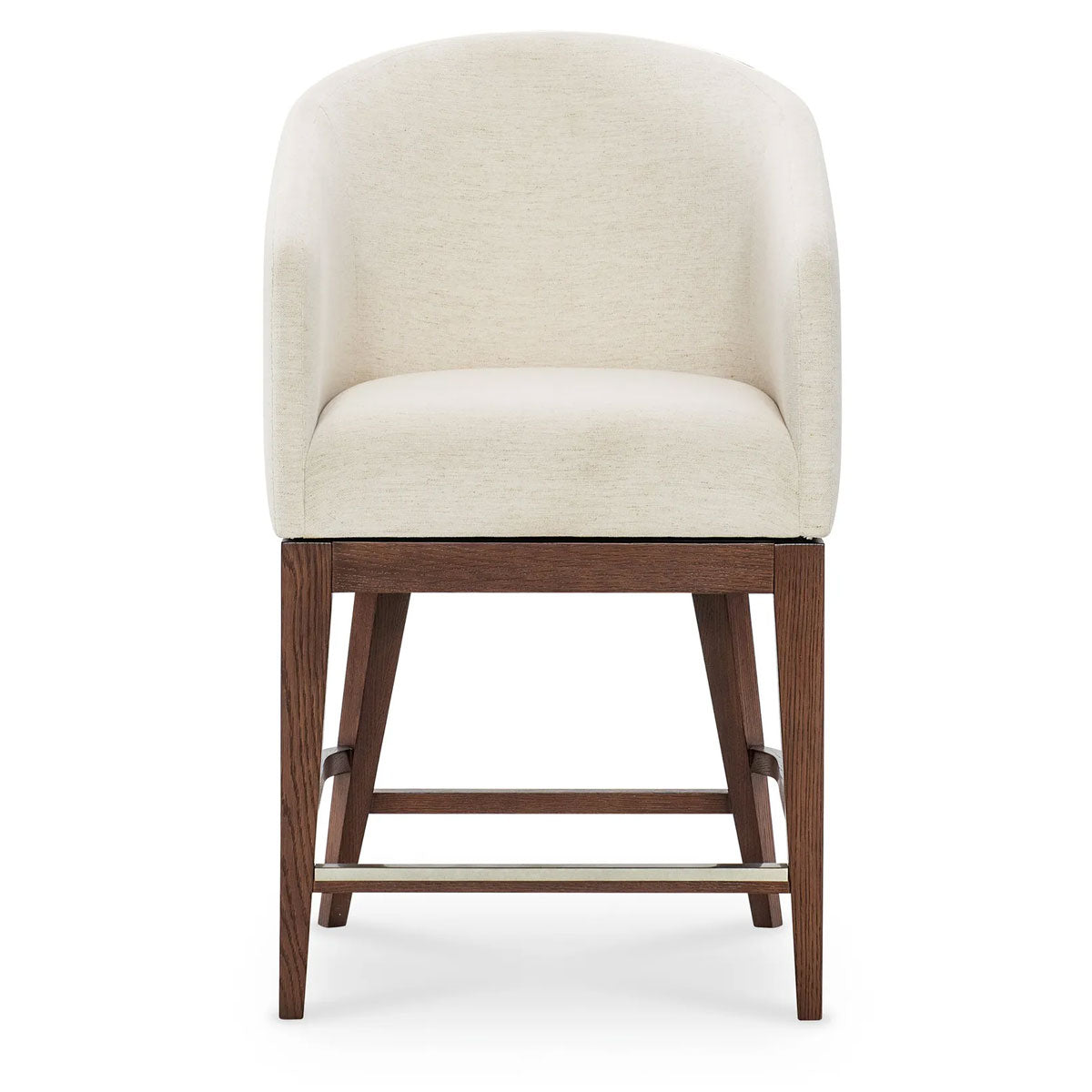 SAILOR'S REST COUNTER CHAIR