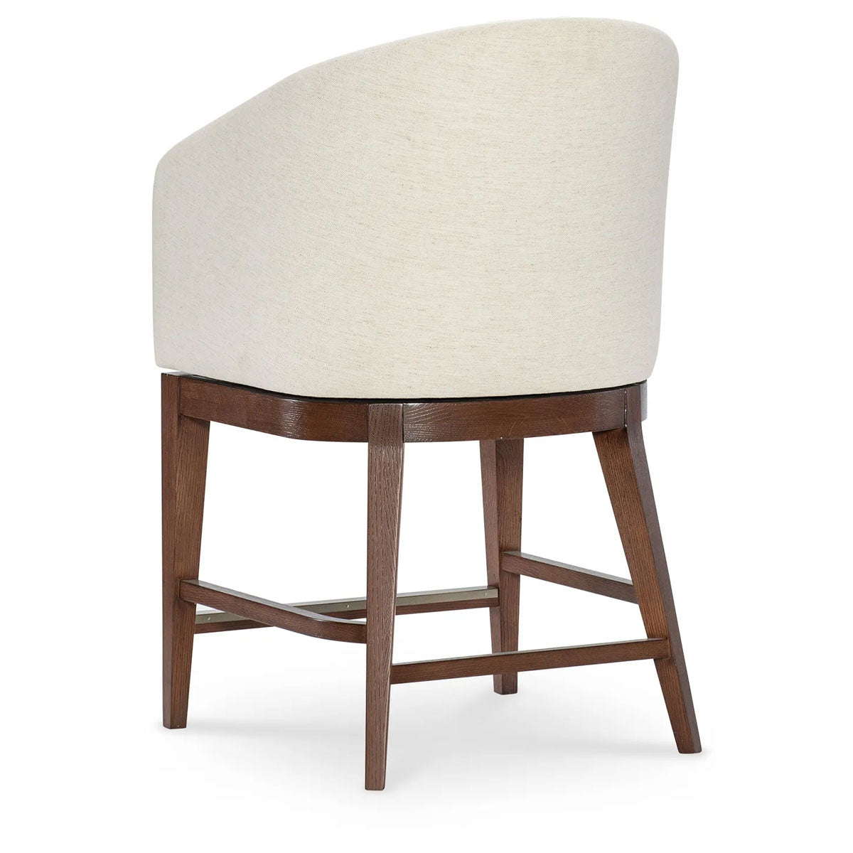 SAILOR'S REST COUNTER CHAIR
