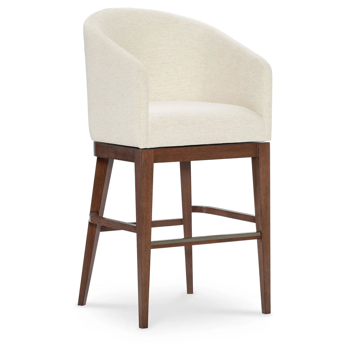 SAILOR'S REST BAR CHAIR