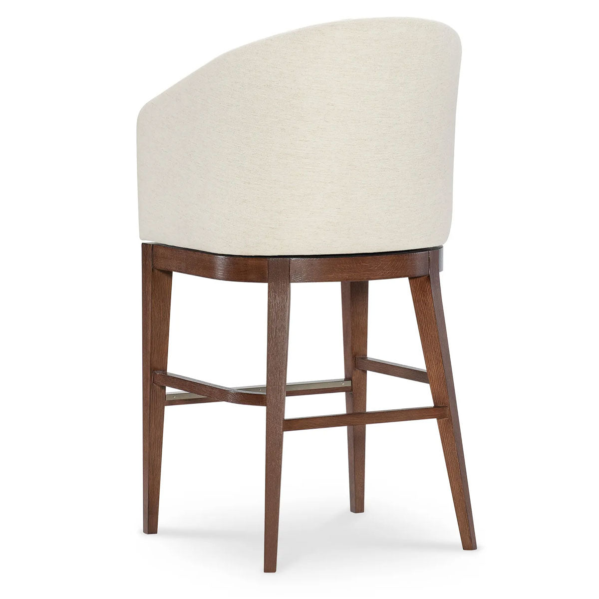 SAILOR'S REST BAR CHAIR